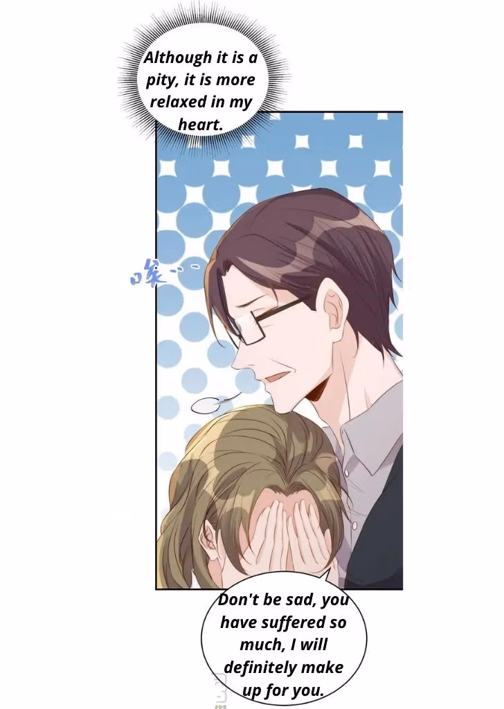 Read Stop Bothering Me, Emperor! chapter 37 image 4 on Lezhin