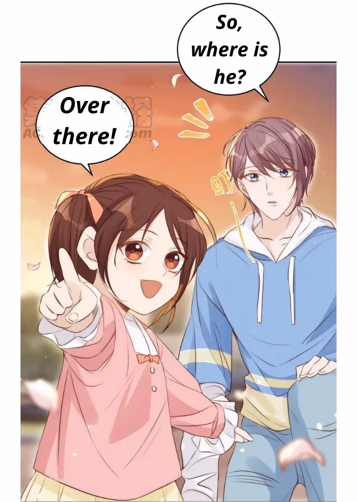 Read Stop Bothering Me, Emperor! chapter 37 image 40 on Lezhin