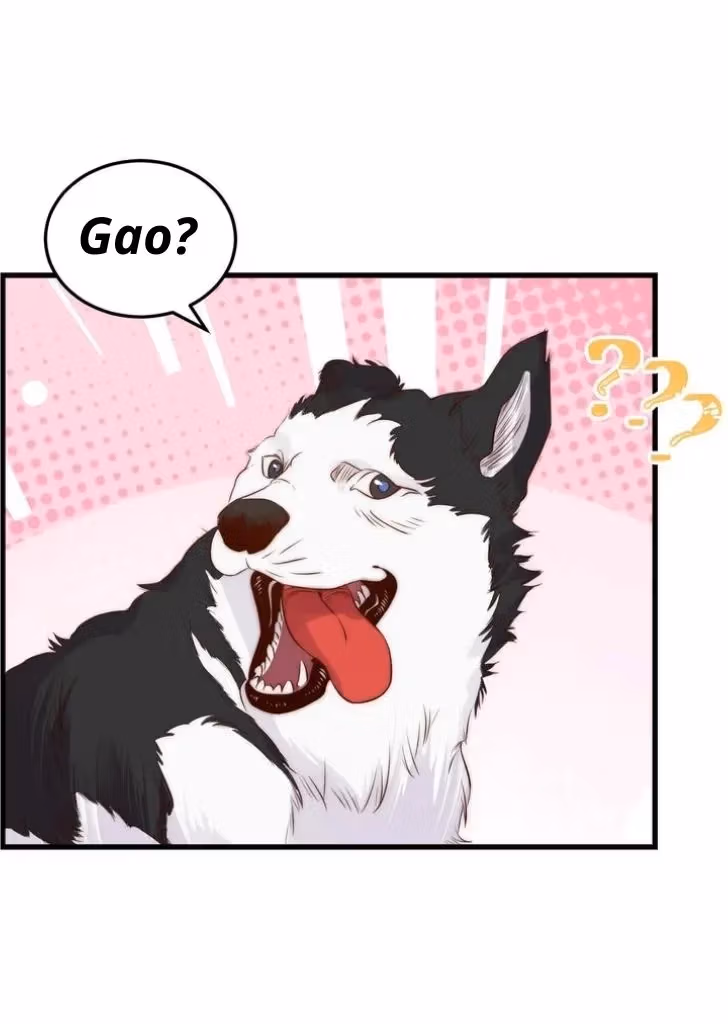 Read Stop Bothering Me, Emperor! chapter 37 image 41 on Lezhin