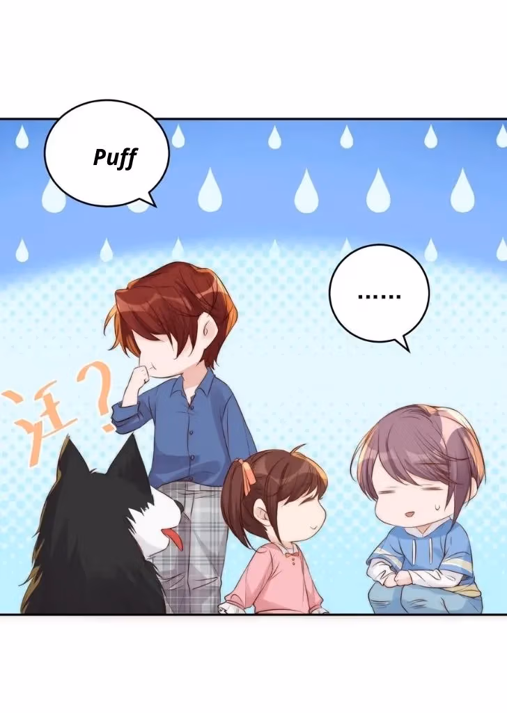 Read Stop Bothering Me, Emperor! chapter 37 image 42 on Lezhin