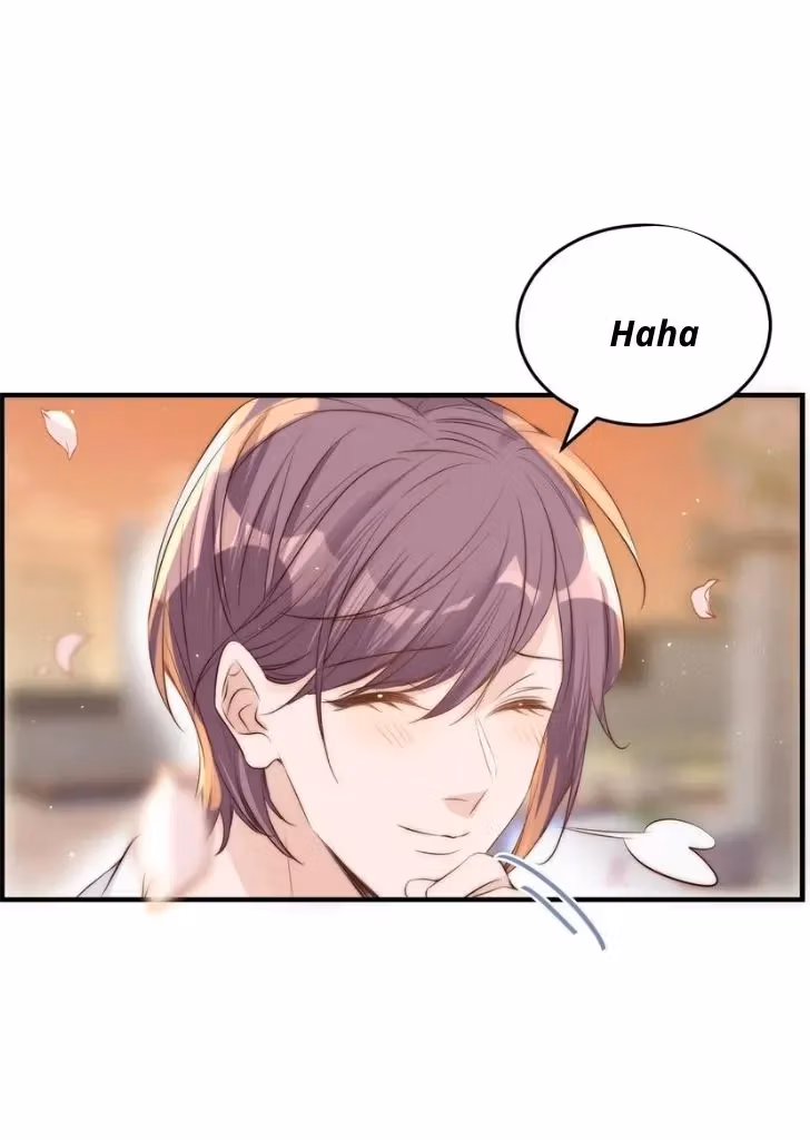 Read Stop Bothering Me, Emperor! chapter 37 image 43 on Lezhin