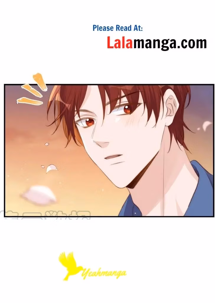 Read Stop Bothering Me, Emperor! chapter 37 image 44 on Lezhin