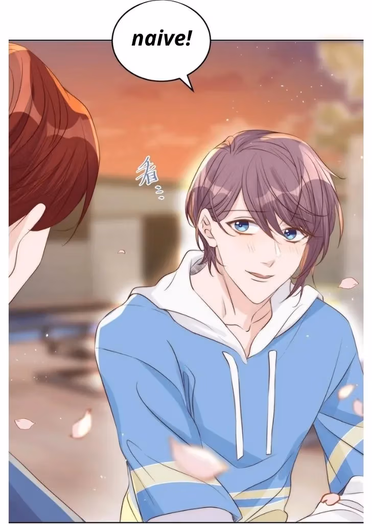 Read Stop Bothering Me, Emperor! chapter 37 image 45 on Lezhin