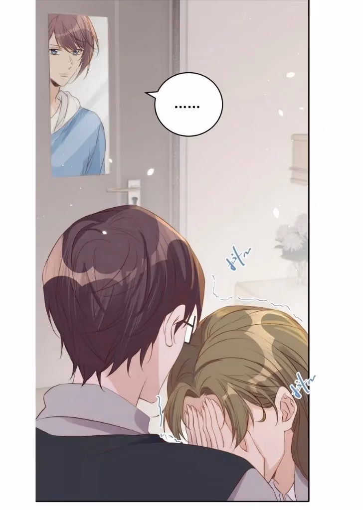 Read Stop Bothering Me, Emperor! chapter 37 image 5 on Lezhin
