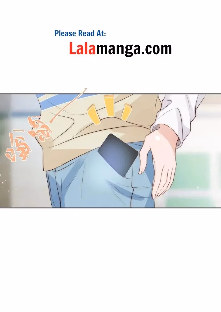Read Stop Bothering Me, Emperor! chapter 37 image 6 on Lezhin