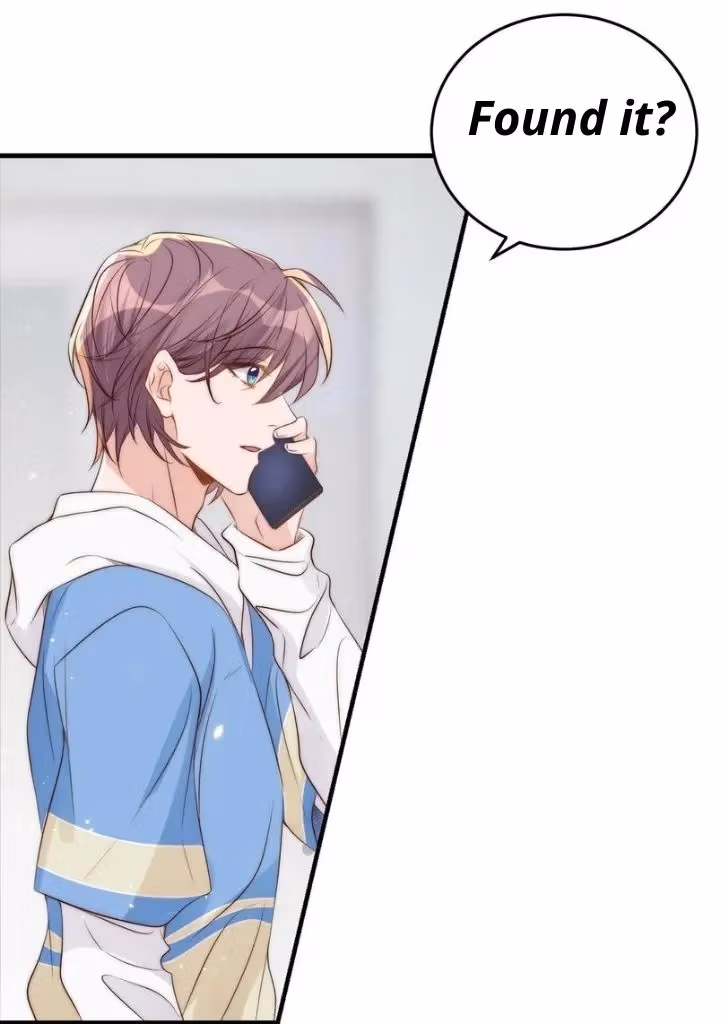 Read Stop Bothering Me, Emperor! chapter 37 image 7 on Lezhin