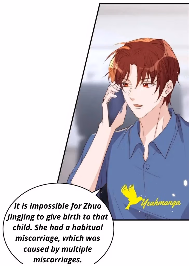 Read Stop Bothering Me, Emperor! chapter 37 image 8 on Lezhin