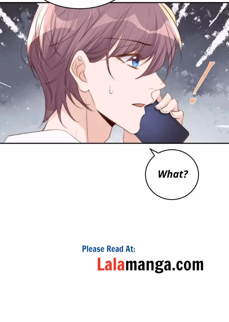 Read Stop Bothering Me, Emperor! chapter 37 image 9 on Lezhin