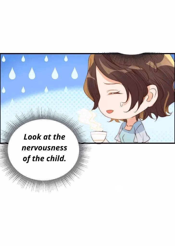 Read Stop Bothering Me, Emperor! chapter 38 image 10 on Lezhin