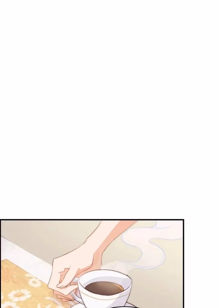Read Stop Bothering Me, Emperor! chapter 38 image 11 on Lezhin