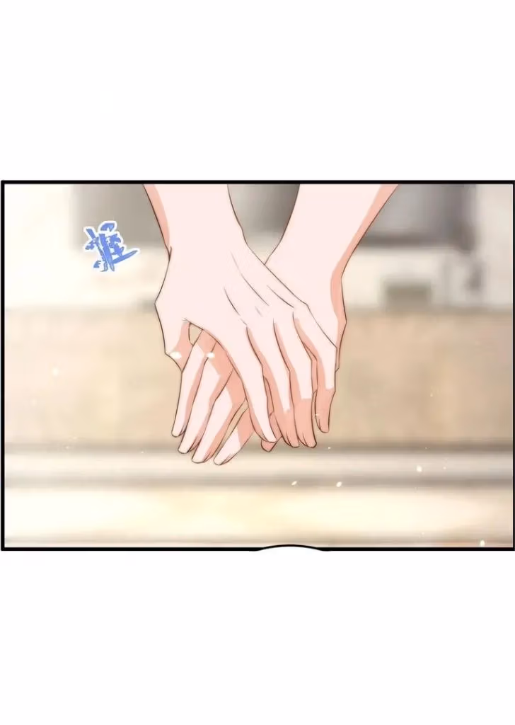 Read Stop Bothering Me, Emperor! chapter 38 image 13 on Lezhin