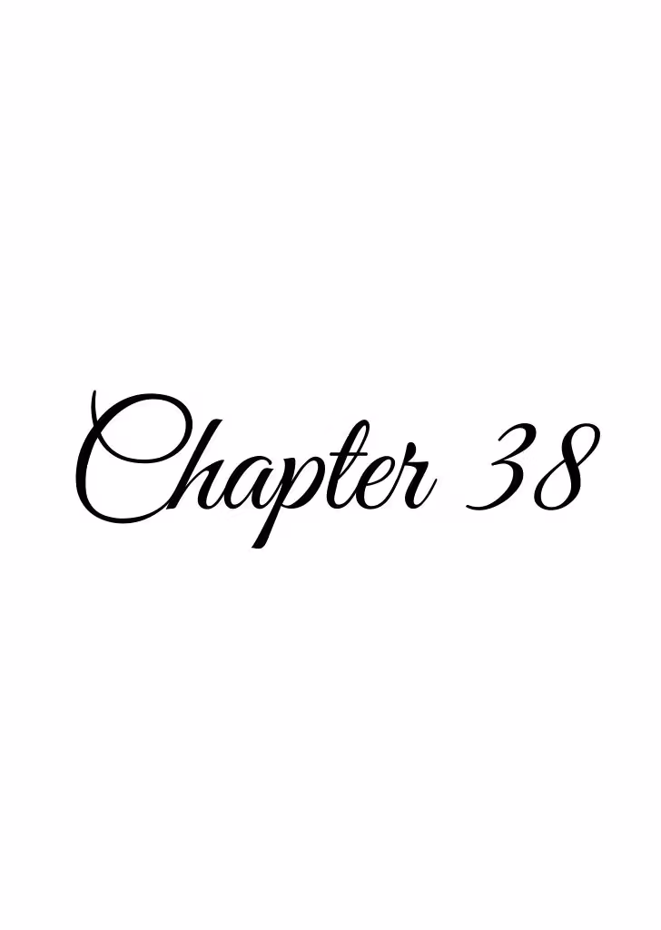 Read Stop Bothering Me, Emperor! chapter 38 image 2 on Lezhin