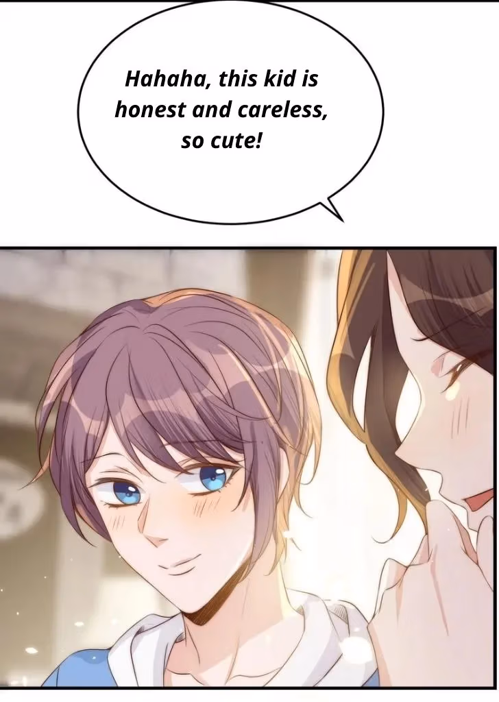 Read Stop Bothering Me, Emperor! chapter 38 image 21 on Lezhin