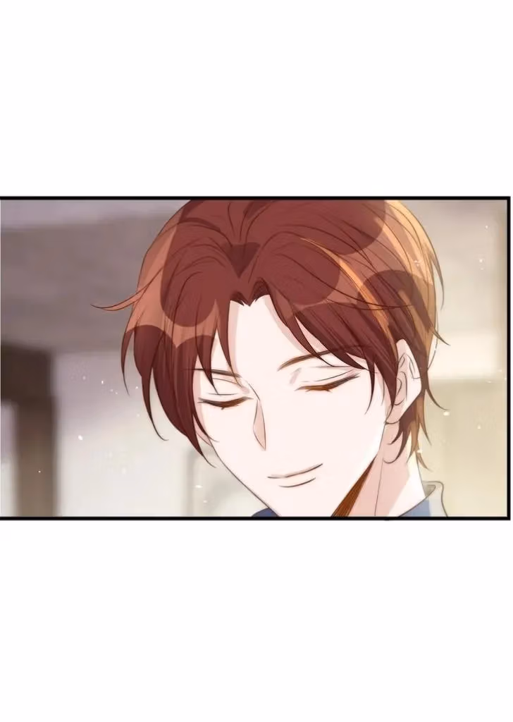 Read Stop Bothering Me, Emperor! chapter 38 image 23 on Lezhin