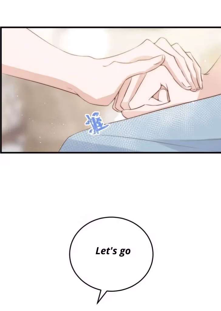 Read Stop Bothering Me, Emperor! chapter 38 image 24 on Lezhin