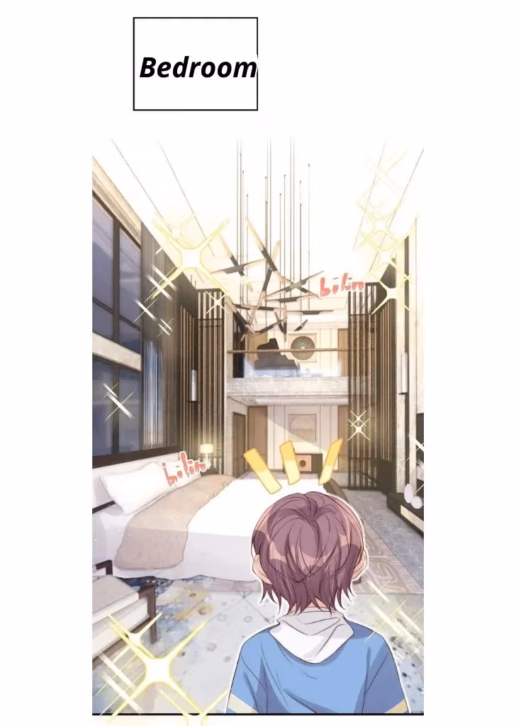 Read Stop Bothering Me, Emperor! chapter 38 image 26 on Lezhin