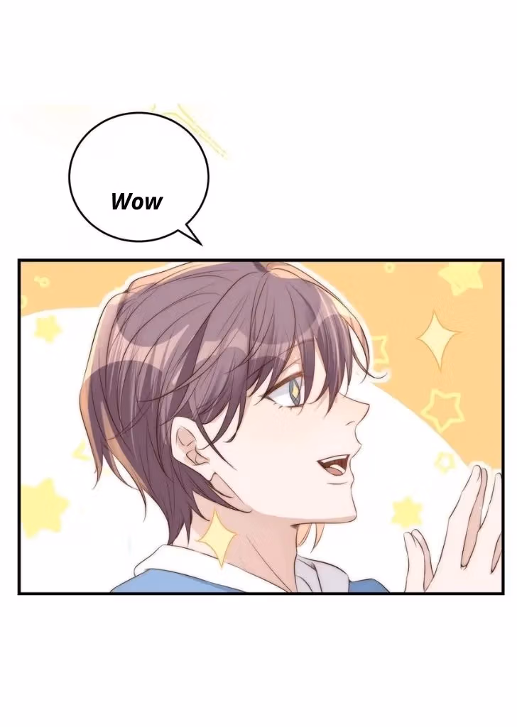 Read Stop Bothering Me, Emperor! chapter 38 image 27 on Lezhin