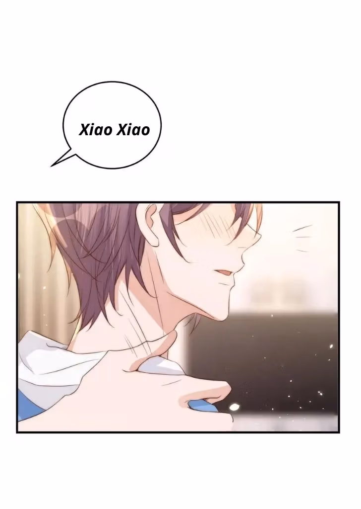Read Stop Bothering Me, Emperor! chapter 38 image 29 on Lezhin