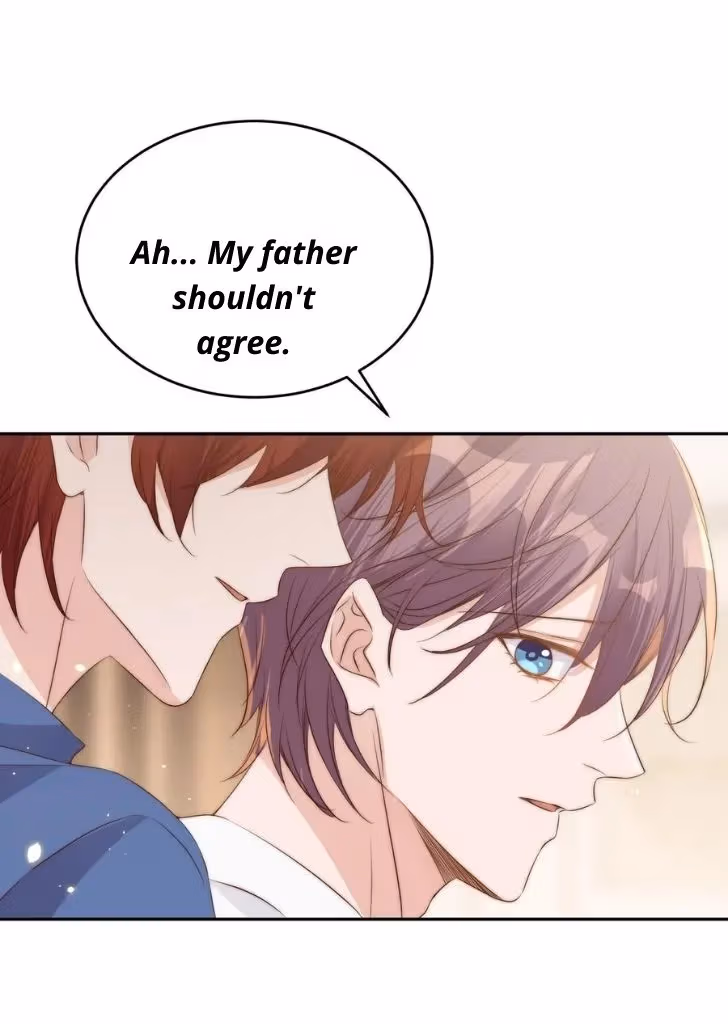 Read Stop Bothering Me, Emperor! chapter 38 image 31 on Lezhin