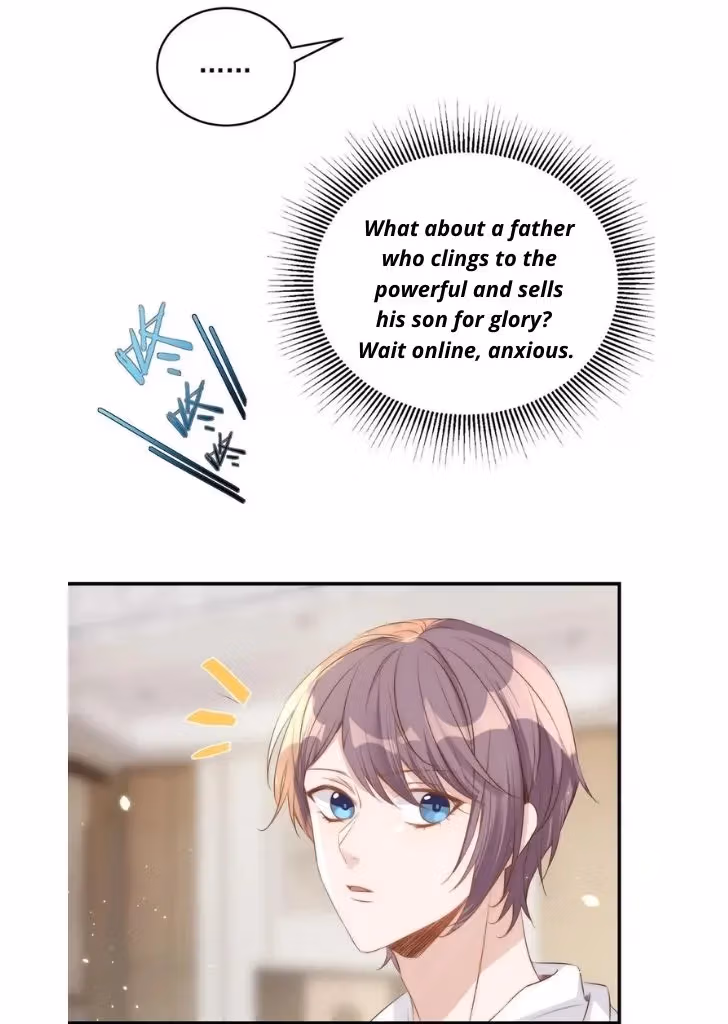 Read Stop Bothering Me, Emperor! chapter 38 image 33 on Lezhin