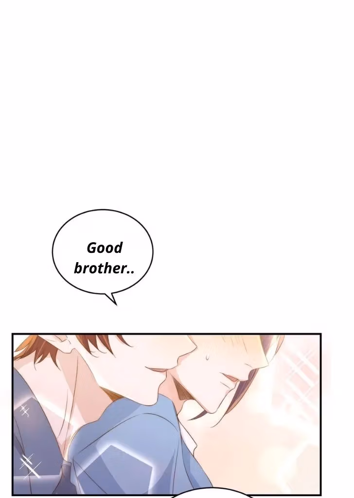 Read Stop Bothering Me, Emperor! chapter 38 image 38 on Lezhin