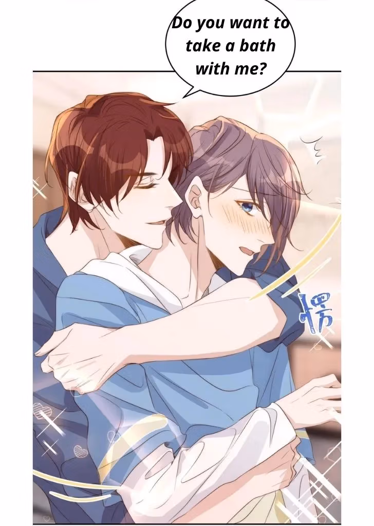 Read Stop Bothering Me, Emperor! chapter 38 image 39 on Lezhin