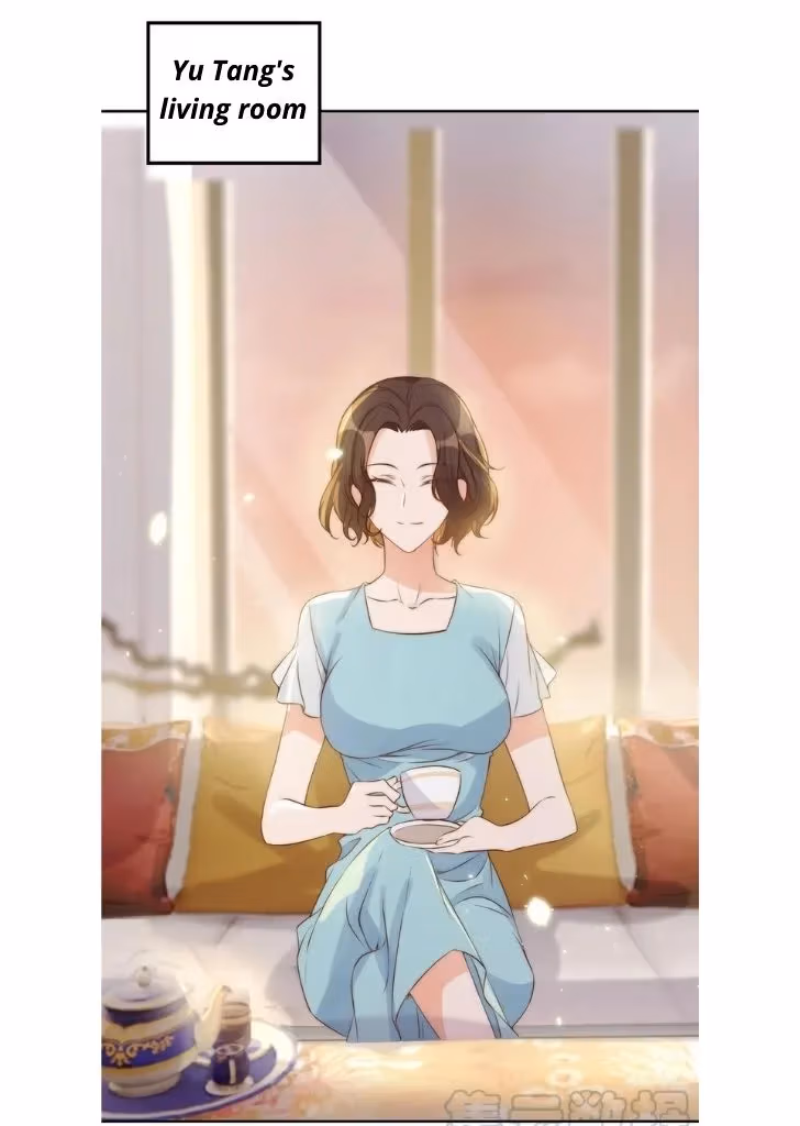 Read Stop Bothering Me, Emperor! chapter 38 image 4 on Lezhin