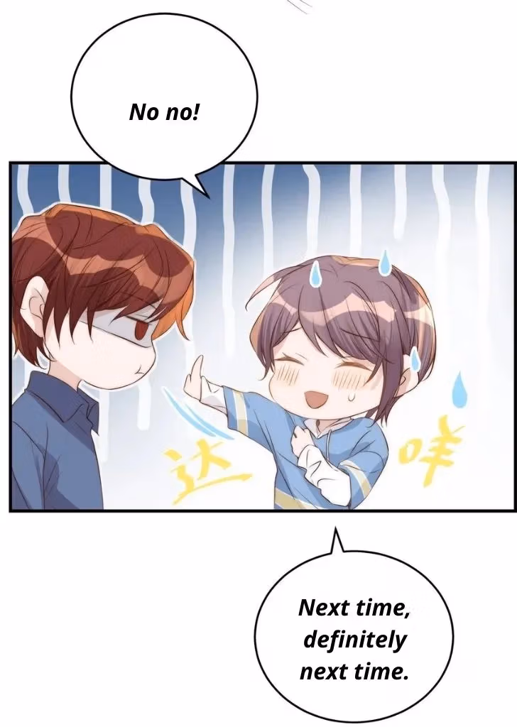 Read Stop Bothering Me, Emperor! chapter 38 image 41 on Lezhin
