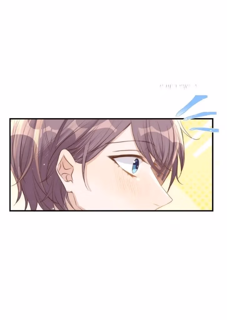 Read Stop Bothering Me, Emperor! chapter 38 image 45 on Lezhin