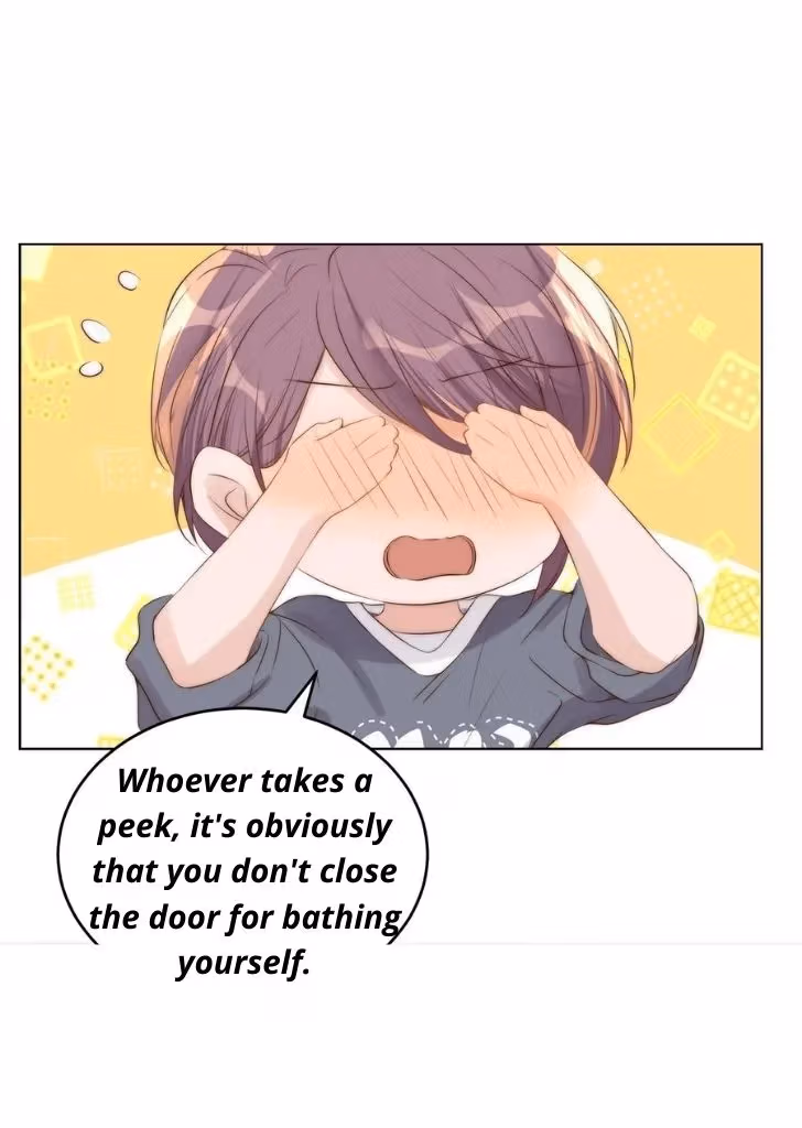 Read Stop Bothering Me, Emperor! chapter 38 image 49 on Lezhin