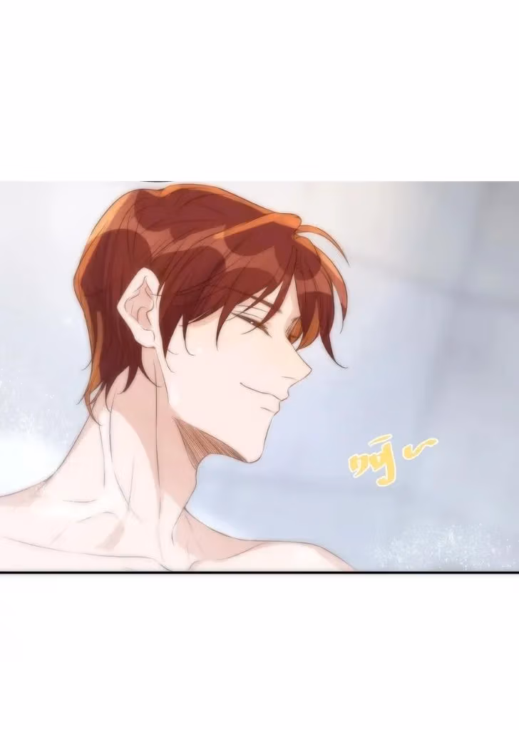 Read Stop Bothering Me, Emperor! chapter 38 image 50 on Lezhin