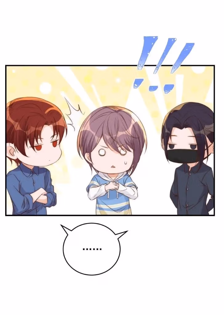 Read Stop Bothering Me, Emperor! chapter 38 image 6 on Lezhin