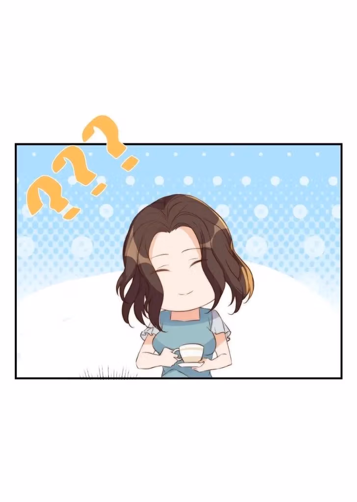 Read Stop Bothering Me, Emperor! chapter 38 image 7 on Lezhin