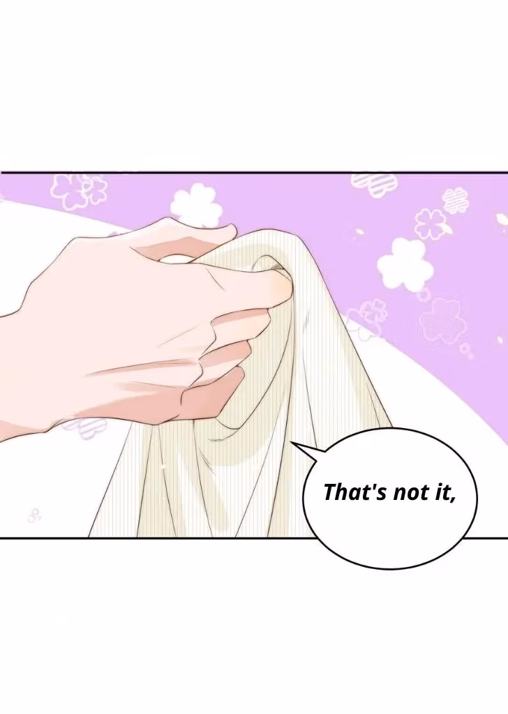 Read Stop Bothering Me, Emperor! chapter 39 image 10 on Lezhin
