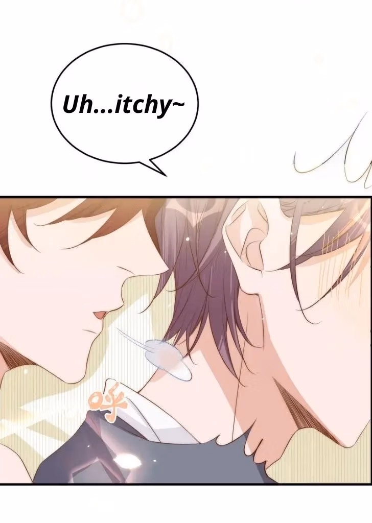 Read Stop Bothering Me, Emperor! chapter 39 image 12 on Lezhin