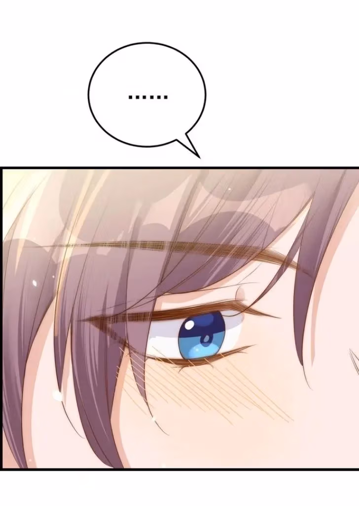 Read Stop Bothering Me, Emperor! chapter 39 image 13 on Lezhin