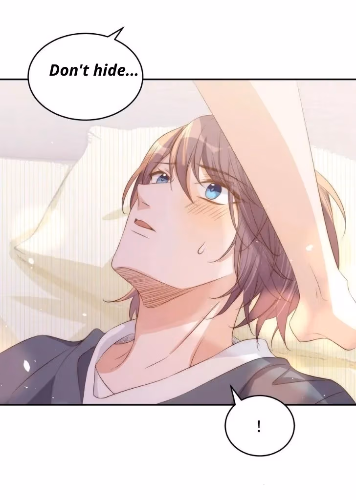 Read Stop Bothering Me, Emperor! chapter 39 image 14 on Lezhin