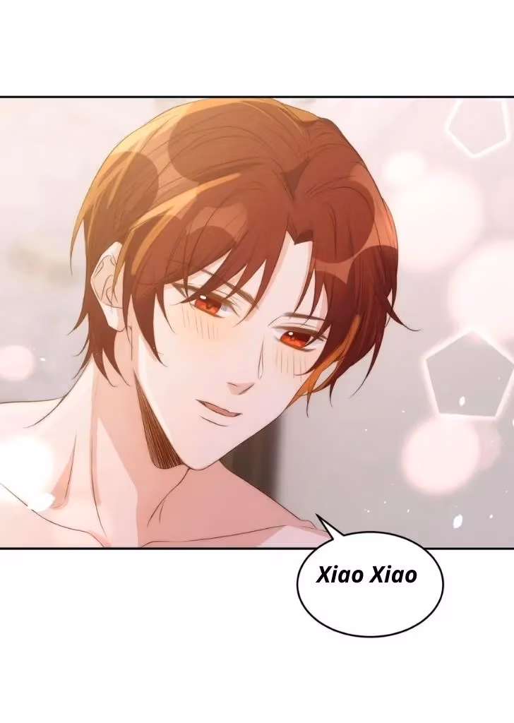 Read Stop Bothering Me, Emperor! chapter 39 image 15 on Lezhin