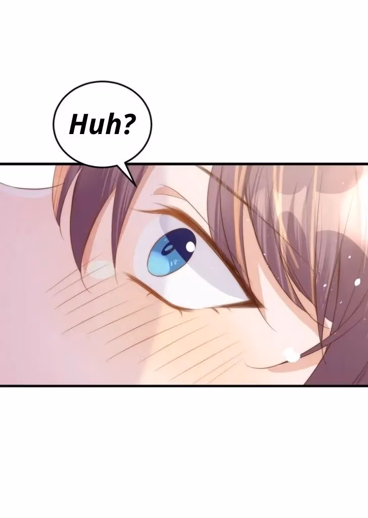 Read Stop Bothering Me, Emperor! chapter 39 image 17 on Lezhin