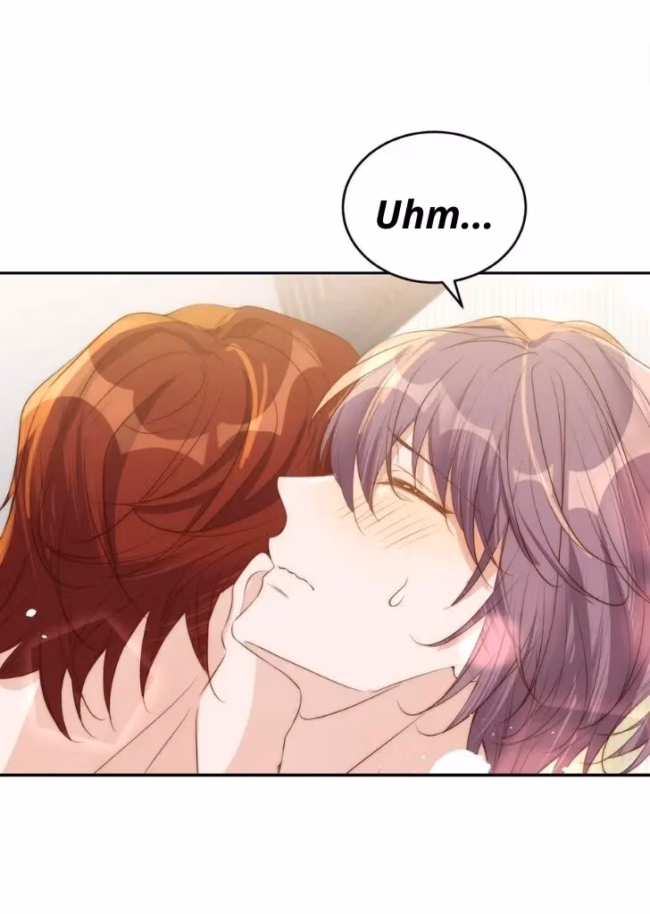 Read Stop Bothering Me, Emperor! chapter 39 image 18 on Lezhin