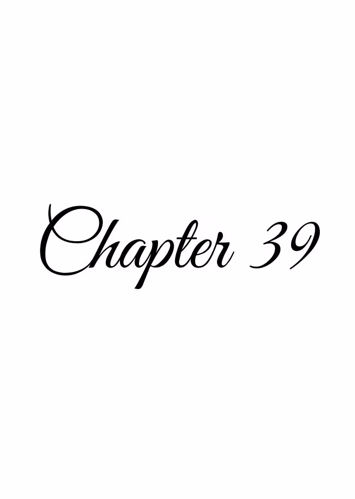 Read Stop Bothering Me, Emperor! chapter 39 image 2 on Lezhin