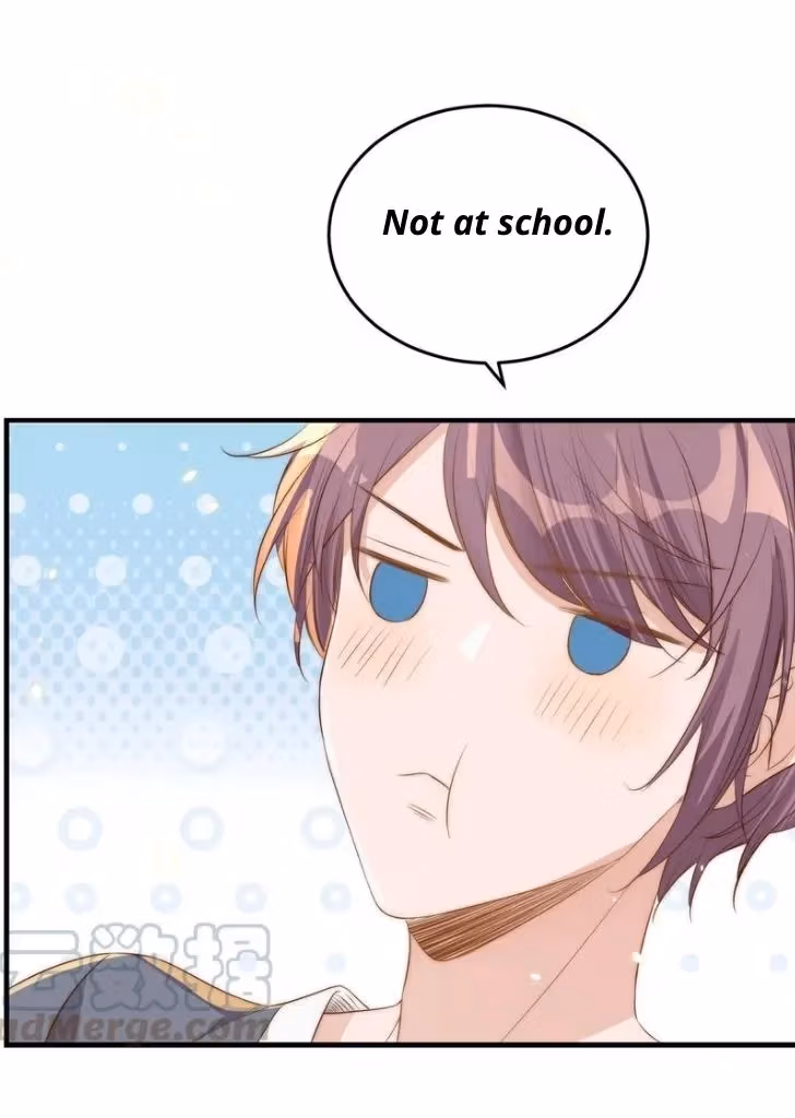 Read Stop Bothering Me, Emperor! chapter 39 image 23 on Lezhin