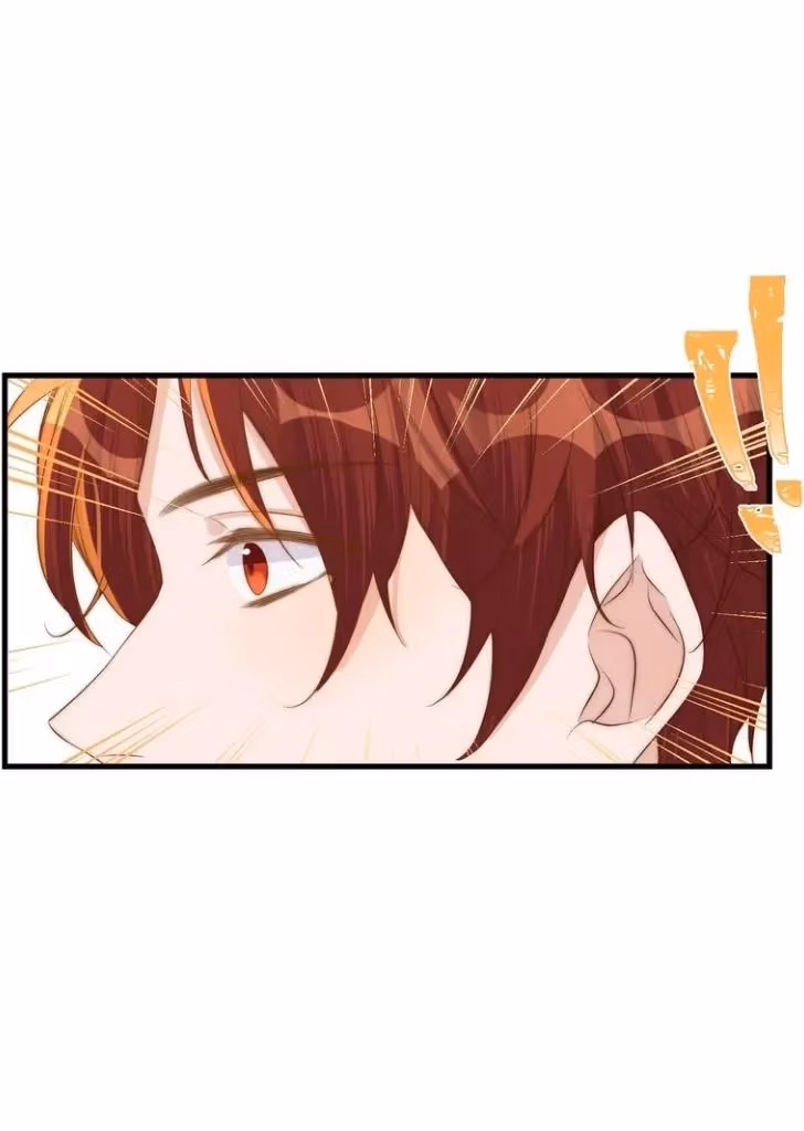 Read Stop Bothering Me, Emperor! chapter 39 image 25 on Lezhin