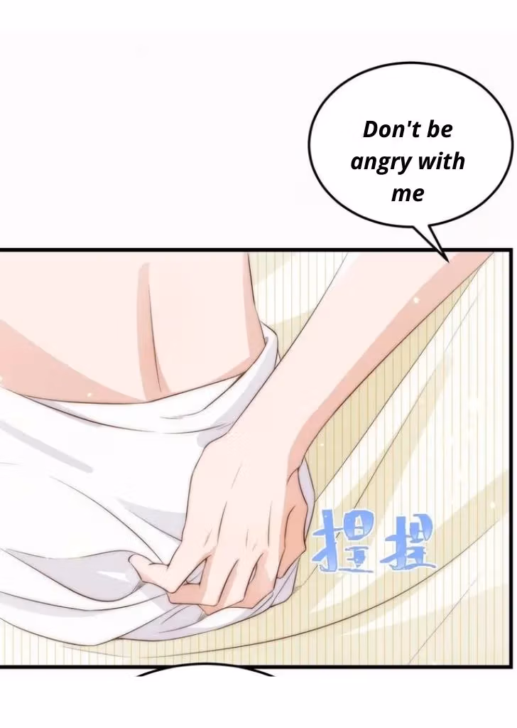 Read Stop Bothering Me, Emperor! chapter 39 image 27 on Lezhin