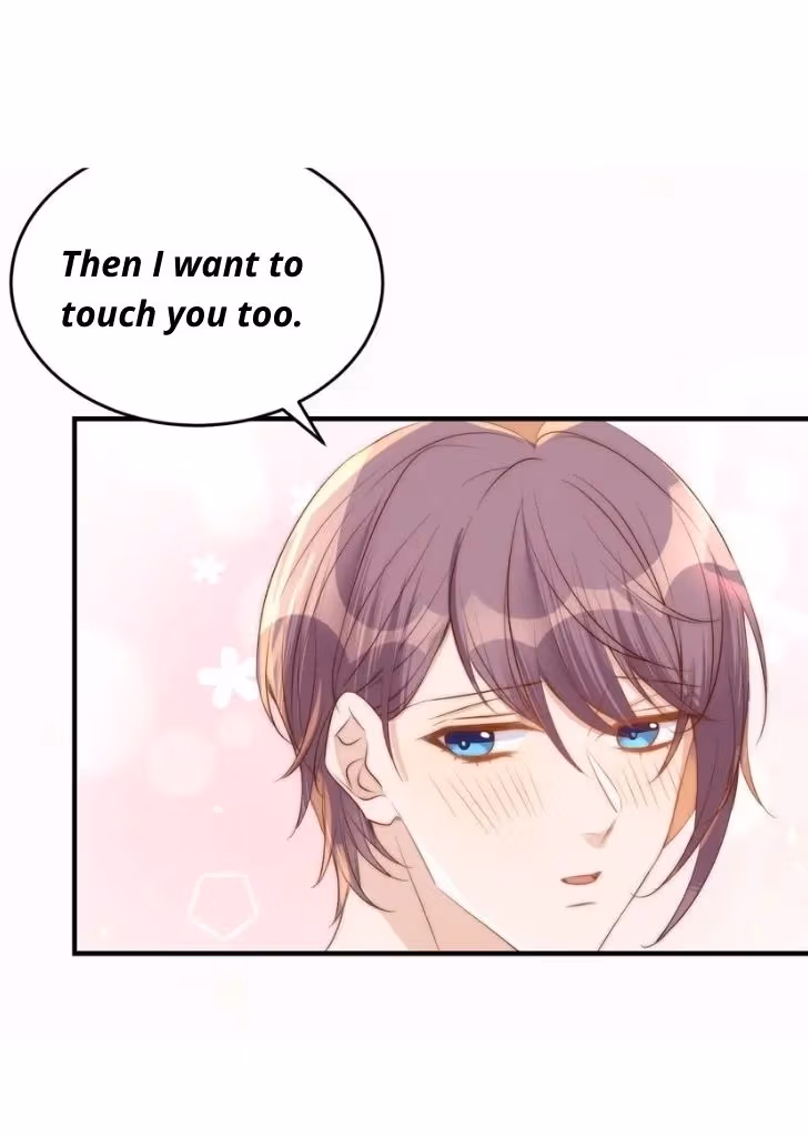 Read Stop Bothering Me, Emperor! chapter 39 image 28 on Lezhin