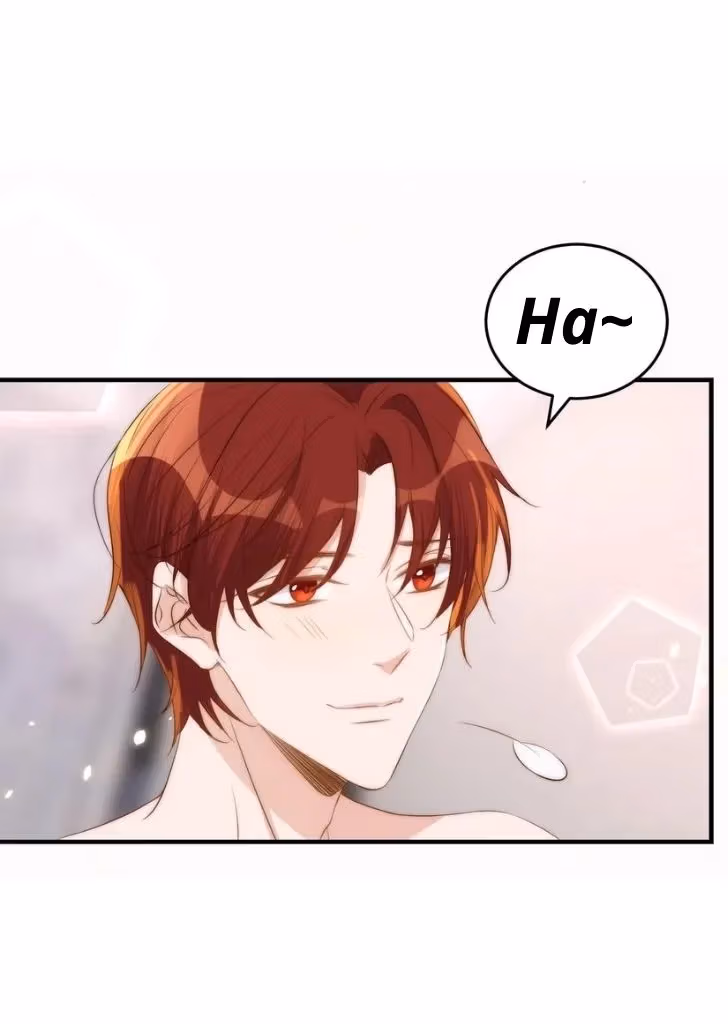 Read Stop Bothering Me, Emperor! chapter 39 image 29 on Lezhin