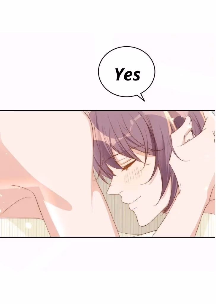 Read Stop Bothering Me, Emperor! chapter 39 image 31 on Lezhin