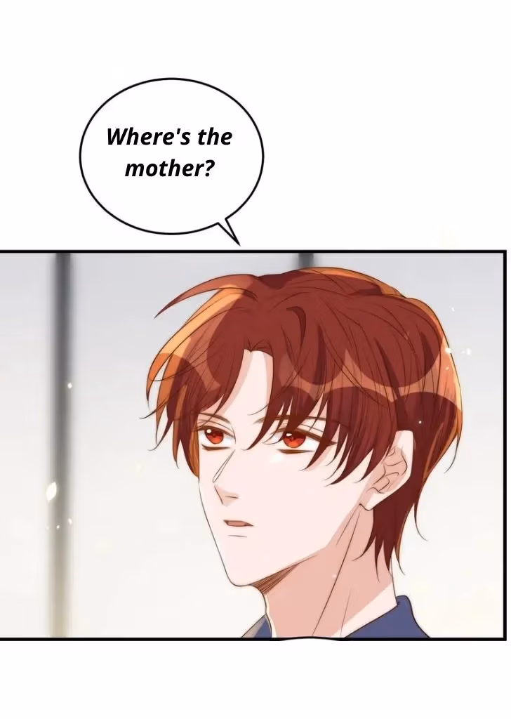 Read Stop Bothering Me, Emperor! chapter 39 image 33 on Lezhin
