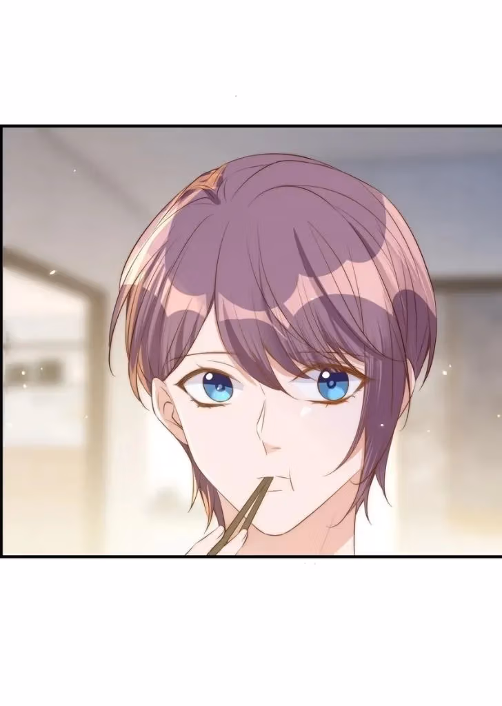 Read Stop Bothering Me, Emperor! chapter 39 image 35 on Lezhin