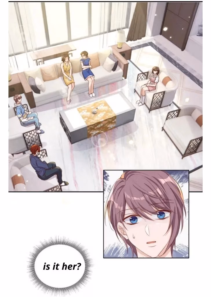 Read Stop Bothering Me, Emperor! chapter 39 image 37 on Lezhin
